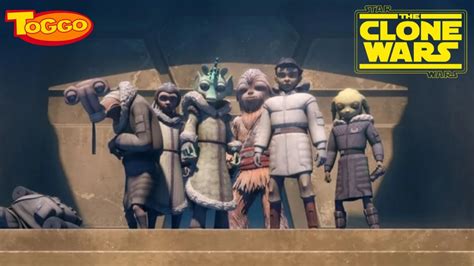 watch star wars the clone wars season 5 episode 22|clone wars streaming.